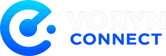 Voryn Connect